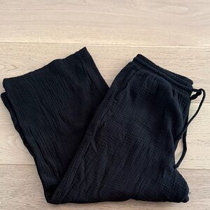 Z Supply Bondi pants